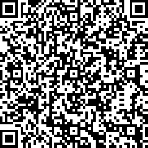 OTT Navigator二维码