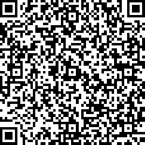 蘑菇战争2二维码