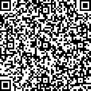 itools投屏大师二维码