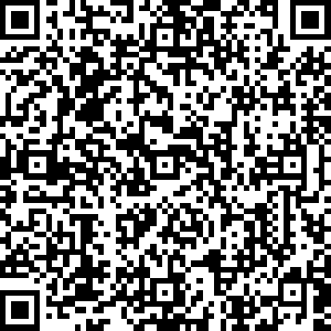 Malwarebytes手机杀毒二维码