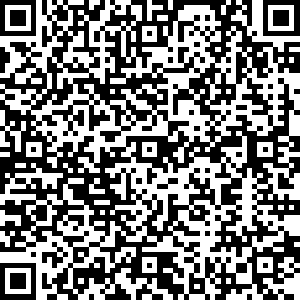 无极仙途二维码