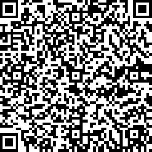 Screen to GIF二维码