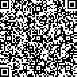 华为6110M/T固件二维码
