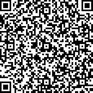 梦想新大陆二维码