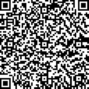 Krita画图软件二维码