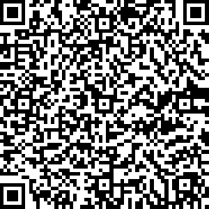 ZArchiver Pro二维码