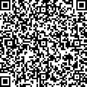 M3u8合并二维码