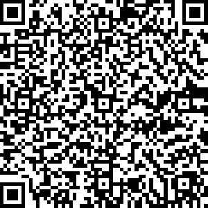 TechCalc+二维码