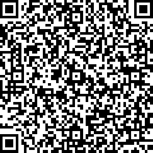 FFmpeg音视频编解码二维码