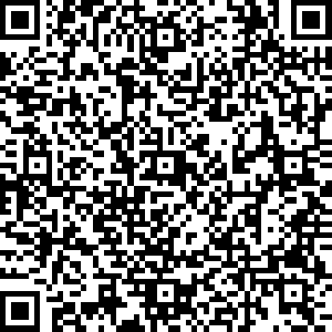 AccuBattery Pro二维码