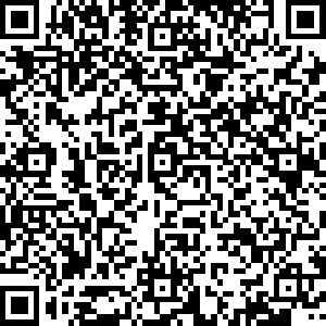 File Manager +二维码
