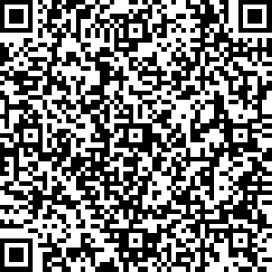 Oto Music二维码