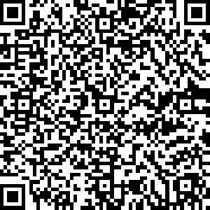 X Launcher Pro二维码