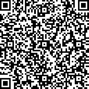 得力DL-581打印机驱动二维码