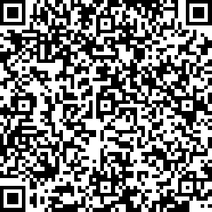 EasyPlayerPro播放器二维码