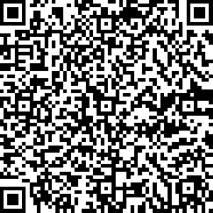 Win10输入短语词库二维码