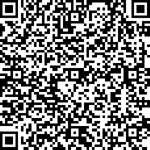 变声器app二维码
