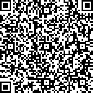 最终王冠二维码