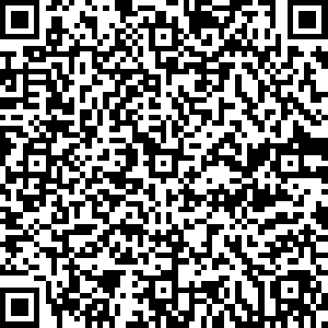 Armoury Crate Uninstall Tool二维码