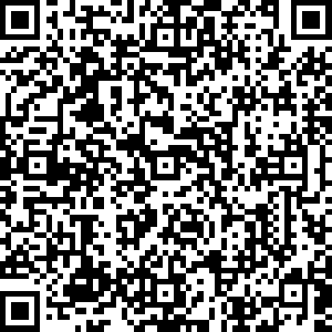 得力M201CR打印机驱动二维码