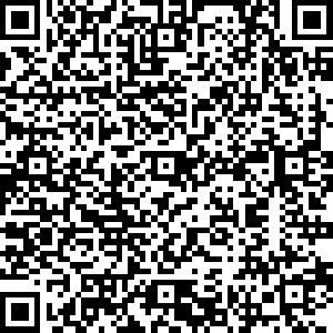 iReader掌阅app二维码