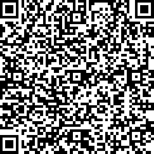 Authenticator二维码