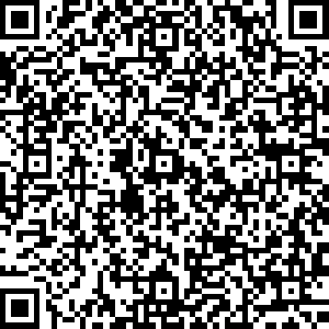仙灵修真二维码