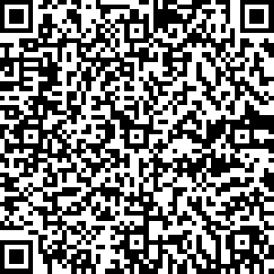 volume音量软件二维码