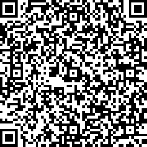 皇室战争二维码