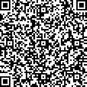 MyGica Media Center二维码