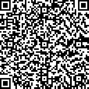 OAndBackupX二维码