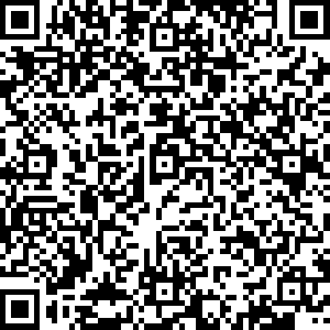 Wave Lock二维码
