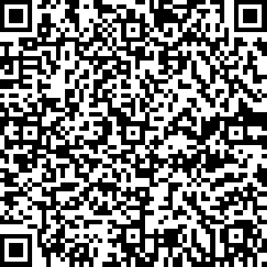 音量控制二维码